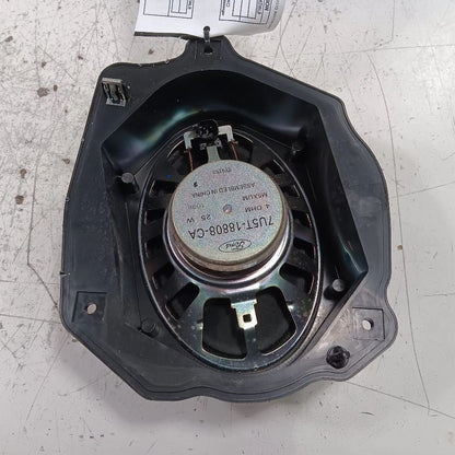 Ford Taurus Speaker Right Passenger Rear  2019 2018 2017 2016 2015 201