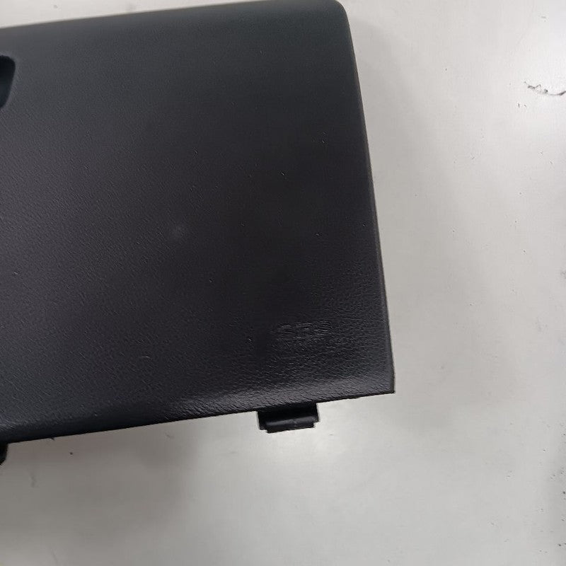 Jeep Cherokee Glove Box Dash Compartment  2015 2016 2017