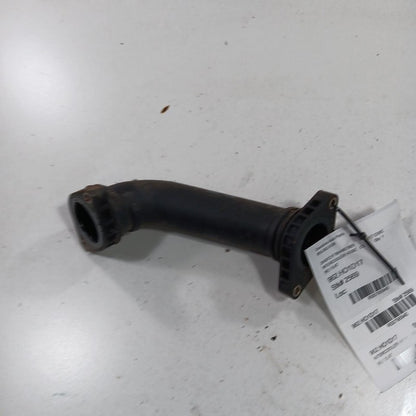 Honda Civic Turbo Super Charger Inter Cooler Hose Line Tube  1.5L 2018 2017 2016