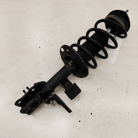 Driver Left Strut Front Naturally Aspirated Fits 22-23 Mazda CX-5  OEM