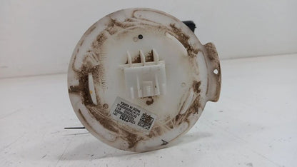 Fuel Gas Tank Sending Unit  OEM