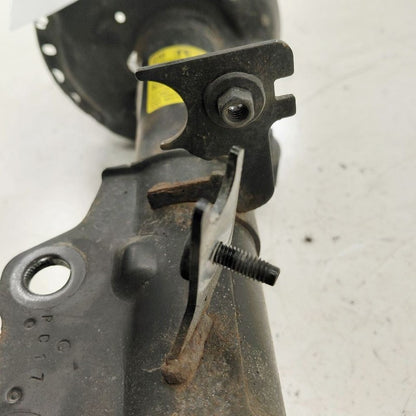 Passenger Right Front Strut AWD Fits 20-24 Buick Encore GX