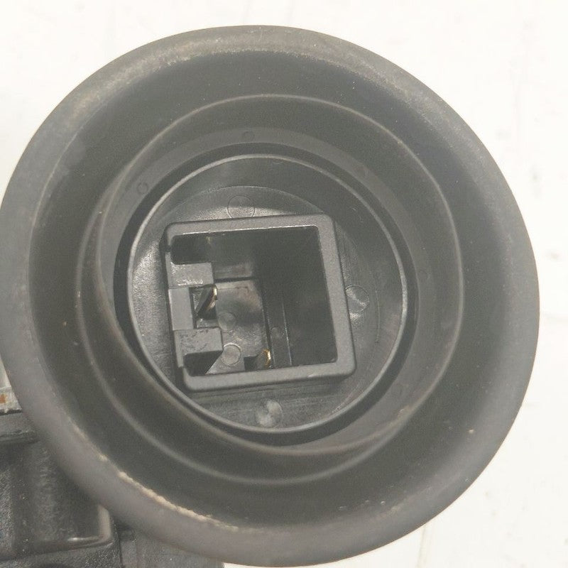 Left Rear Power Window Motor Fits 19-23 Mazda 3