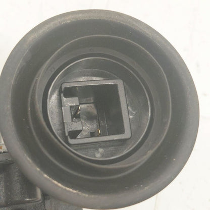 Left Rear Power Window Motor Fits 19-23 Mazda 3