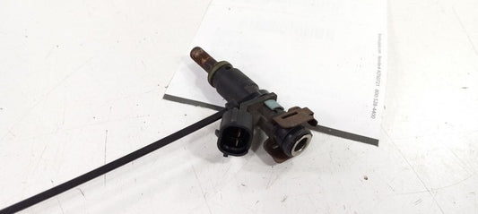 Fuel Injection Parts Fuel Injector 2.5L Fits 05-14 JETTA  OEM