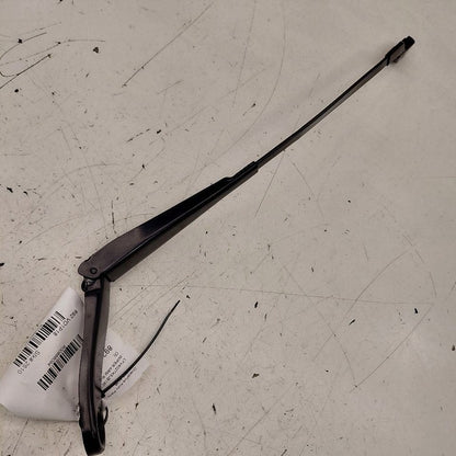 Volvo S60 Windshield Wiper Arm Right Passenger  2018 2017 2016