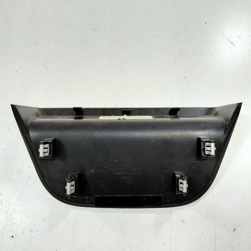 Ford Bronco Sport Center Display Back Cover Panel Trim {M1PBS046B34A} 