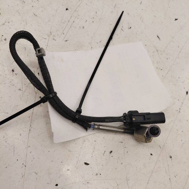 Chevy Volt EGR Coolant Sensor {12667255} 2016 2017 2018 2019