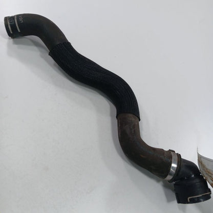 Fiat 500 Radiator Hose Line Tube  2014 2015 2016 OEM