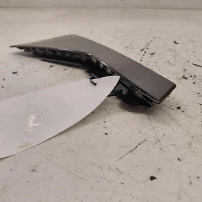 Kia Sorento Passenger Right Rear Door Applique Trim {83280C5000} 2018 