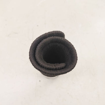 Chevy Volt Floor Mat Left Driver Side Rear  2019 2018 2017 2016 OEM