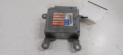 Module Under Console Excluding Outback 08-09 Legacy OEM