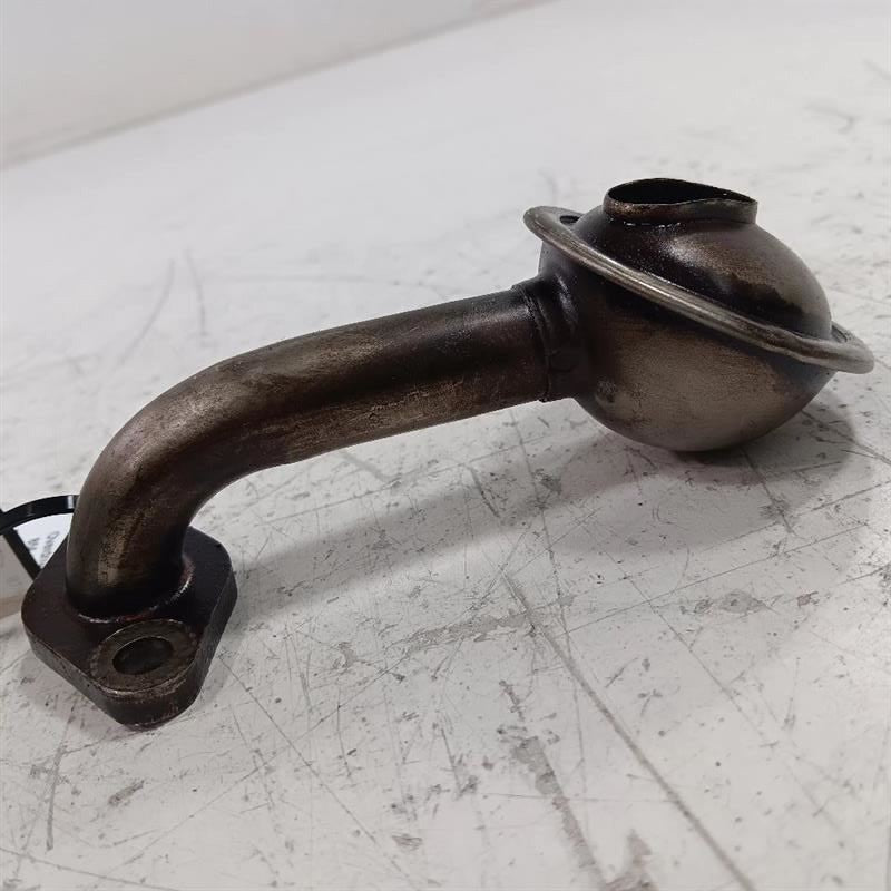 Hyundai Veloster Oil Pickup Tube 2012 2013 2014 2015 