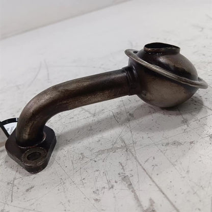 Hyundai Veloster Oil Pickup Tube 2012 2013 2014 2015 