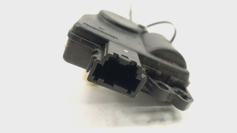 Ford Fiesta Flap Door Motor Heater AC Door Actuator 2011 2012 2013 201