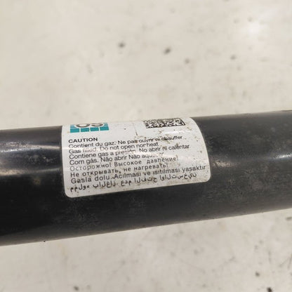Hyundai Kona Left Rear Shock Absorber 2021 2020 2019