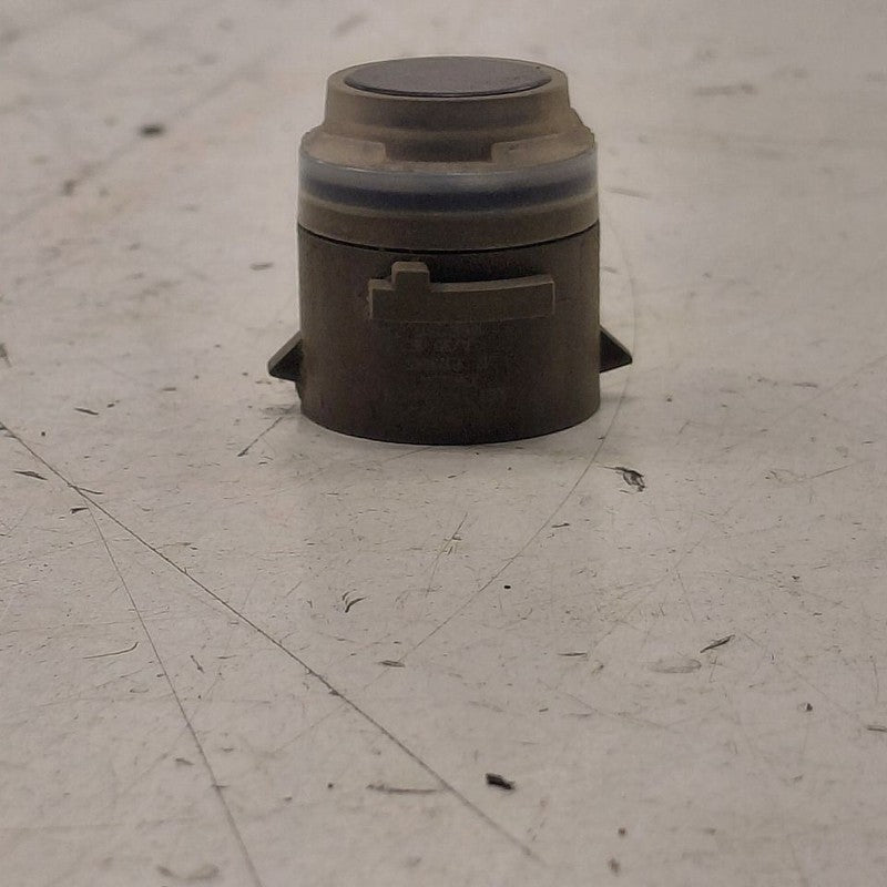 Ford Escape Back up Sensor 2020 2021 2022