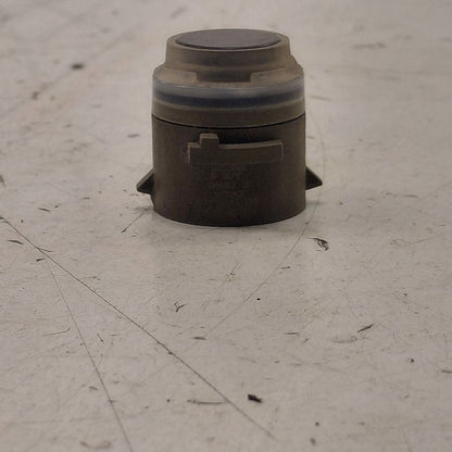 Ford Escape Back up Sensor 2020 2021 2022