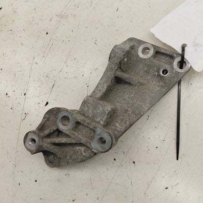 Fiat 500 X Model   Accessory Mount Bracket  2.4 2016 2017