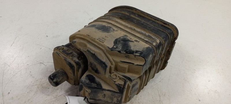 Chevy Cruze Fuel Vapor Canister Charcoal Evaporator Can 2011 2012 2013 2014