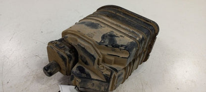 Chevy Cruze Fuel Vapor Canister Charcoal Evaporator Can 2011 2012 2013 2014