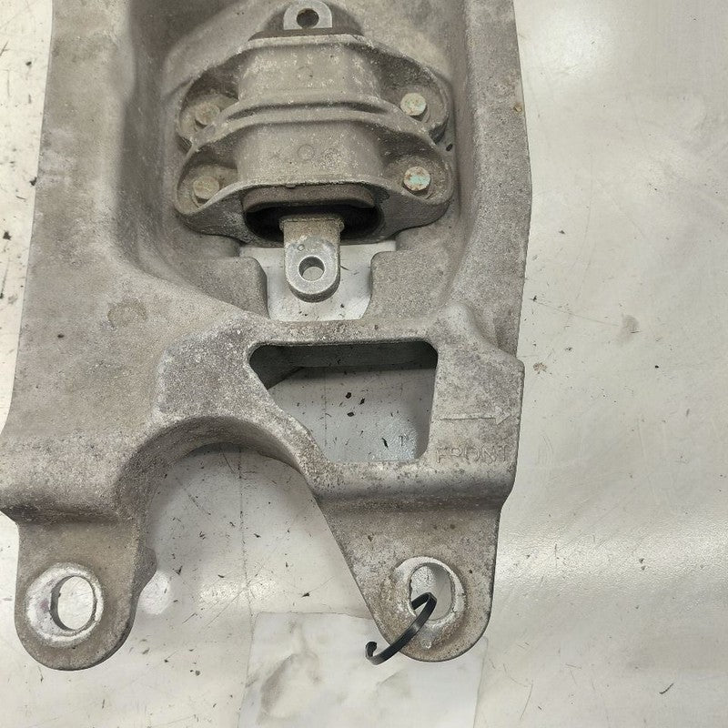 Cadillac CT6 Transmission Crossmember Support  2018 2017 2016