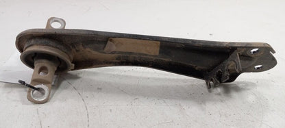 68175511AD Left Lower Control Arm Rear Trailing Arm Straight Fits 15-17 200 