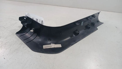 Chrysler 200 Sill Trim Plate Door Jam Threshold Left Driver Front  201