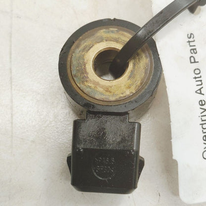 Chrysler 300 Engine Knock Sensor  3.6 2017 2018 2019