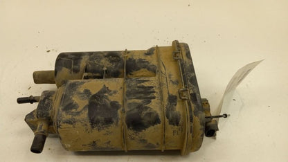 Chevy Impala Fuel Vapor Canister Charcoal Evaporator Can 2012 2013 2014 2015 201