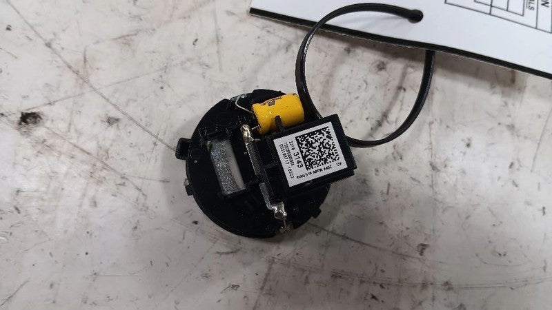 Buick Lacrosse Tweeter Left Driver Tweeter Speaker  2017 2018 2019