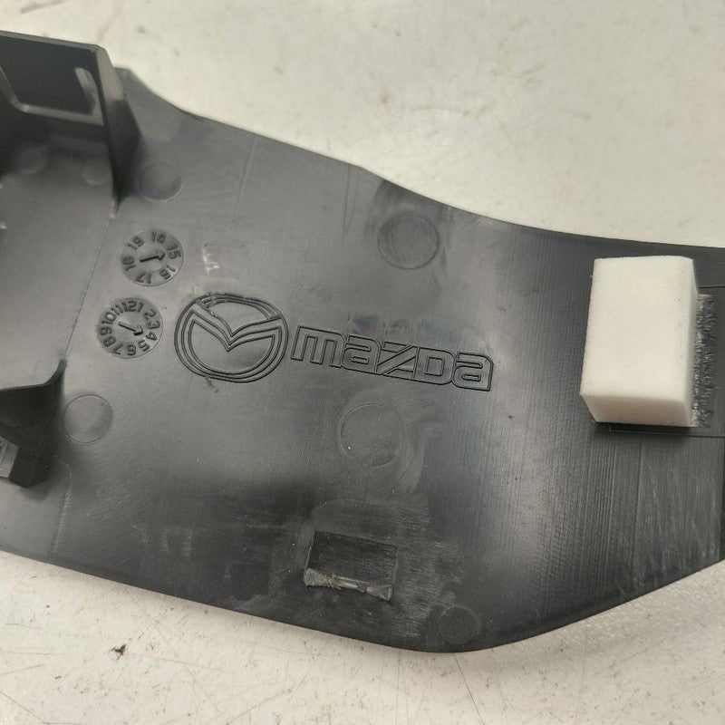 Mazda 6 Window Switch Bezel Trim Right Rear  2016 2015 2014