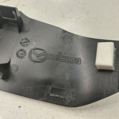 Mazda 6 Window Switch Bezel Trim Right Rear  2016 2015 2014