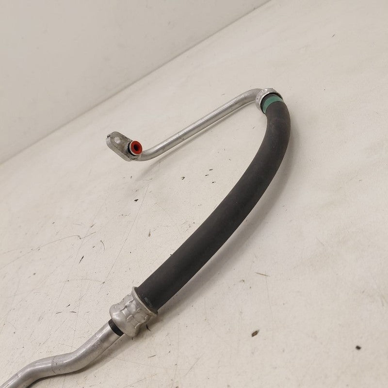 Toyota Prius AC Hose Line  1.8 2022 2021 2020