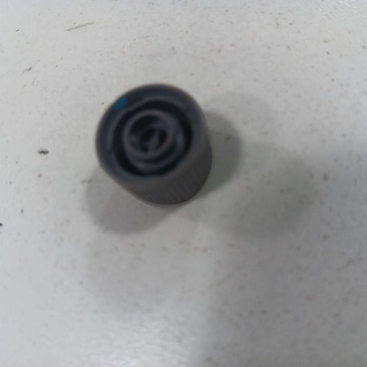 Toyota Corolla Low Pressure AC Line Cap 2019 2018 2017