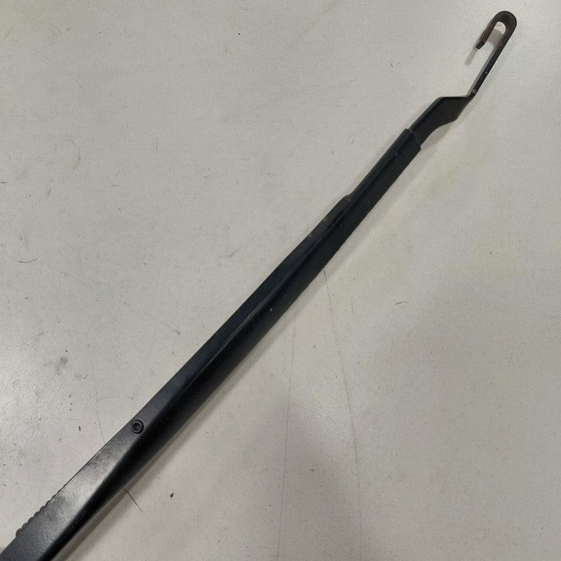 Chrysler 300 Windshield Wiper Arm Left Driver  2017 2018 2019 OEM
