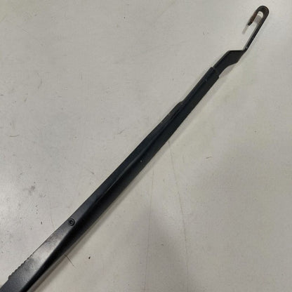 Chrysler 300 Windshield Wiper Arm Left Driver  2017 2018 2019 OEM