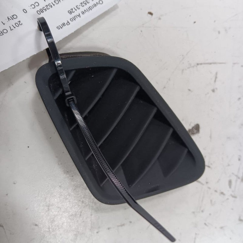 Kia Optima Defrost Vent Right Passenger Side  2018 2017 2016