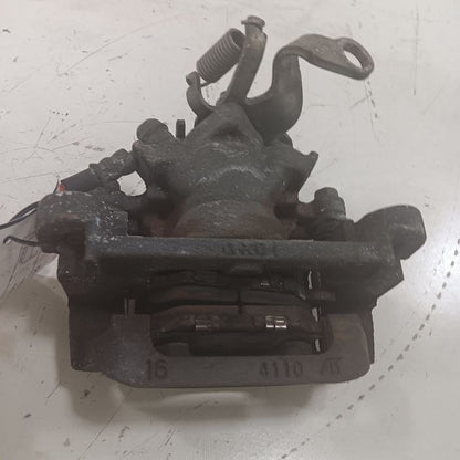 Passenger Right Rear Brake Caliper Fits 13-20 Mitsubishi Outlander Spo