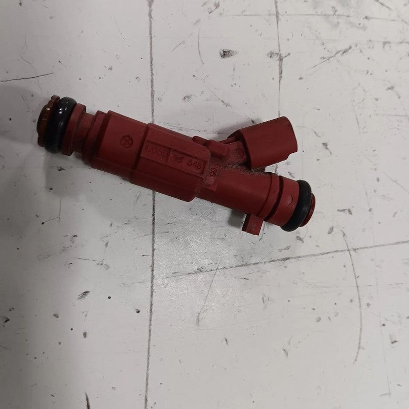 353102E520 Fuel Injection Injector 2.0L Hatchback Fits 18-20 Hyundai Elantra