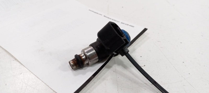 Fuel Injection Parts Fuel Injector 3.6L Fits 11-19 300 OEM