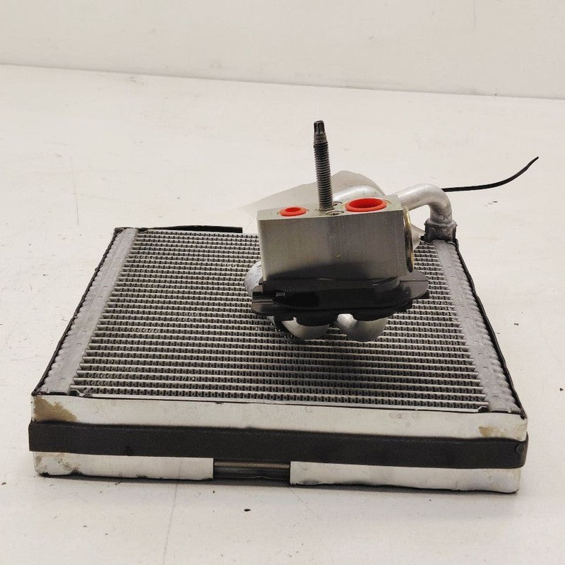 Air Conditioning AC Evaporator Fits 20-24 Buick Encore GX