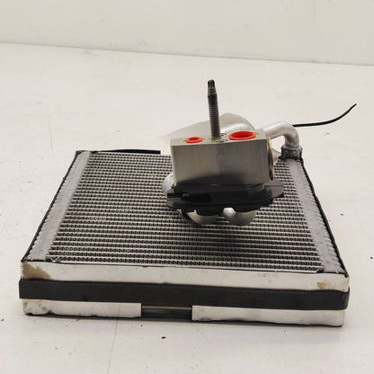 Air Conditioning AC Evaporator Fits 20-24 Buick Encore GX