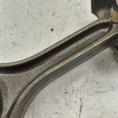 Volvo S60 Single Piston With Connecting Rod   2.0 2018 2017 2016