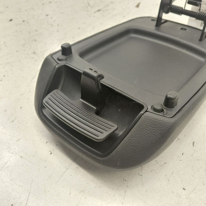 Hyundai Kona Arm Rest  2021 2020 2019