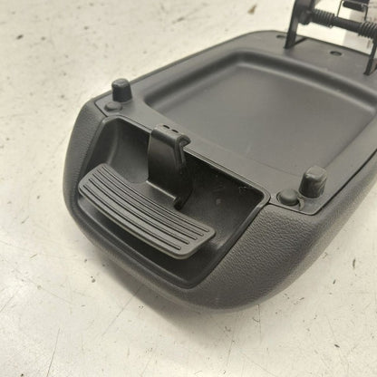 Hyundai Kona Arm Rest  2021 2020 2019