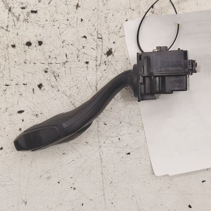 Driver Left Column Blinker Turn Signal Switch 15-23 Ford Mustang