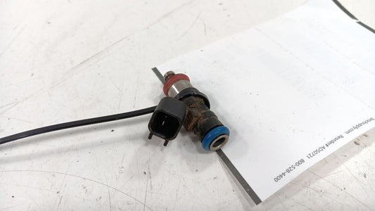 Fuel Injection Parts Fuel Injector Fits 07-15 MAZDA CX-9  OEM