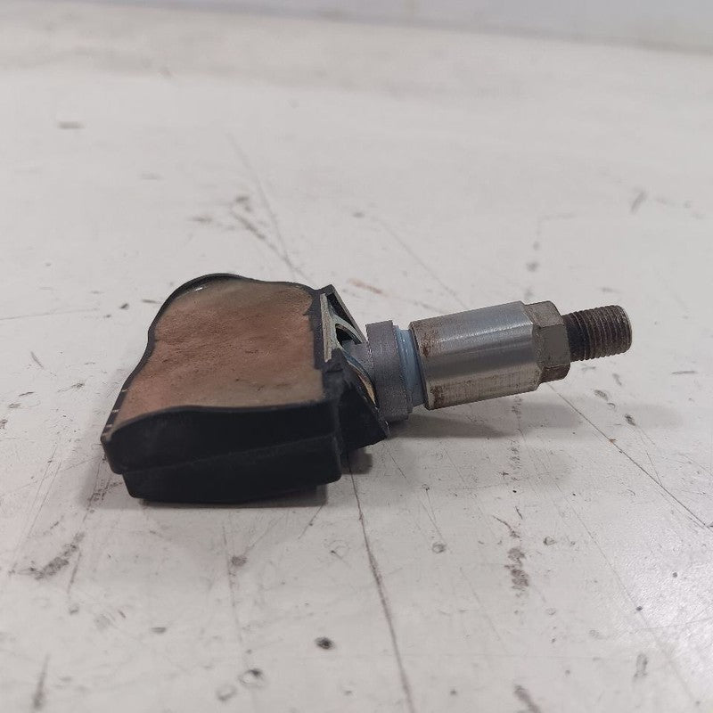Kia Optima TPMS Tire Pressure Monitor System Sensor  2018 2017 2016