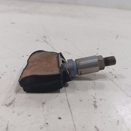 Kia Optima TPMS Tire Pressure Monitor System Sensor  2018 2017 2016